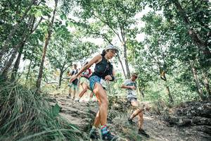 BIB: 
                            <button type="button" onclick="openModal(25984611)" class="btn btn-primary btn-sm float-right btn-popup" data-toggle="modal" data-target=".modal-high-quality">
                        <i class="fas fa-shopping-cart"></i> Add to Cart
                    </button>
                                            <button type="button" onclick="isThisMe(25984611, true)" class="btn btn-success btn-sm float-right btn-popup btn-isme hidden" data-toggle="tooltip" data-placement="bottom" title="นี่คือรูปของคุณใช่ไหม คลิกที่นี่เพื่อเอาเข้าอัลบั้ม">
                        <i class="fas fa-plus"></i> Add to album
                    </button>
                    <button type="button" onclick="isThisMe(25984611, false)" class="btn btn-warning btn-sm float-right btn-popup btn-isnotme hidden">
                        <i class="fas fa-ban"></i> Remove from album
                    </button>